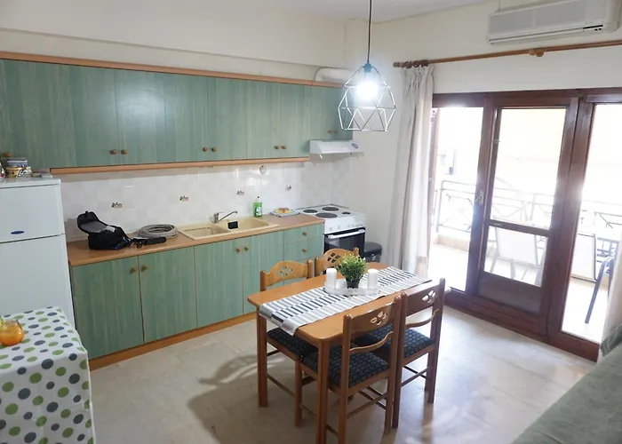 Anna\'S Summer House